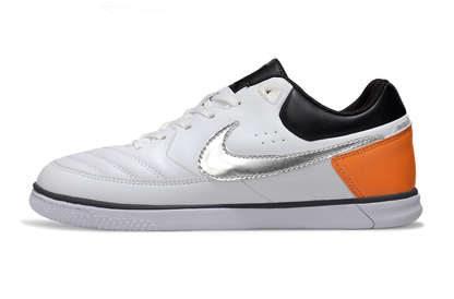 NIKE GATO IC