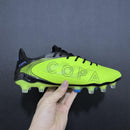 Adidas Copa Pure III - Campo