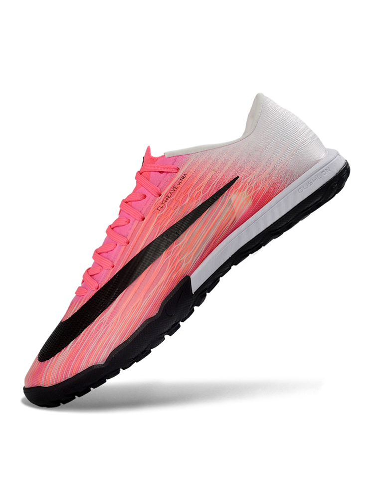 Nike Mercurial Vapor 17