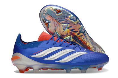 Adidas Predator - Pronta entrega