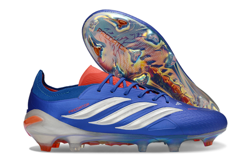 Adidas Predator - Pronta entrega
