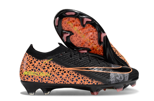 Nike AIR Zoom Mercurial Vapor 16