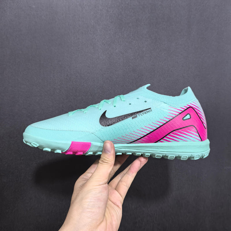 Nike Mercurial Superfly 16