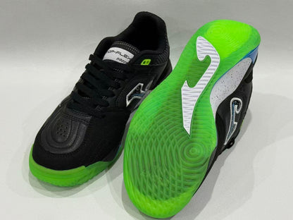 Joma Top Flex Reactive Plus
