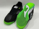 Joma Top Flex Reactive  Plus