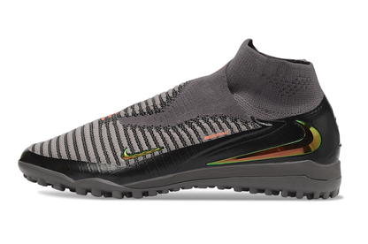 Nike Phantom GX III
