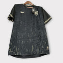 Camisa Botafogo 24/25 - Torcedor Masculina