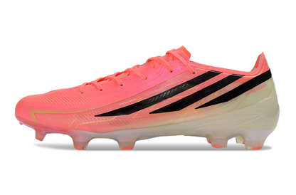 Adidas F50