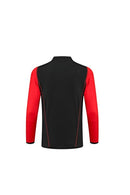 Conjunto de Treino Roma 25/26