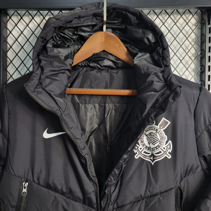 Jaqueta Bobojaco Corinthians 23/24 Nike