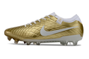 Nike Tiempo Legend
