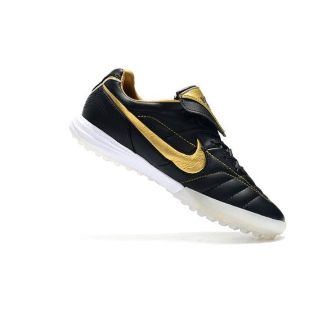 Nike Tiempo R10 - Society
