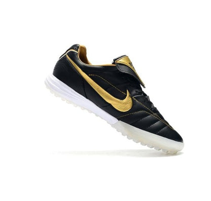 Nike Tiempo R10 - Society