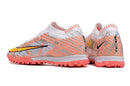 Nike Air Zoom Mercurial Vapor XV Elite TF