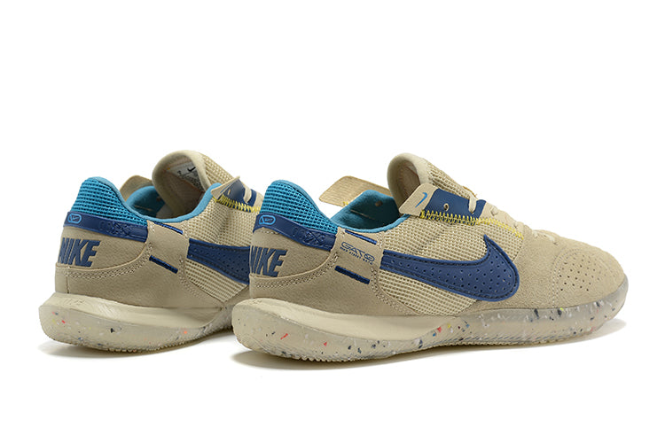 NIKE STREET GATO