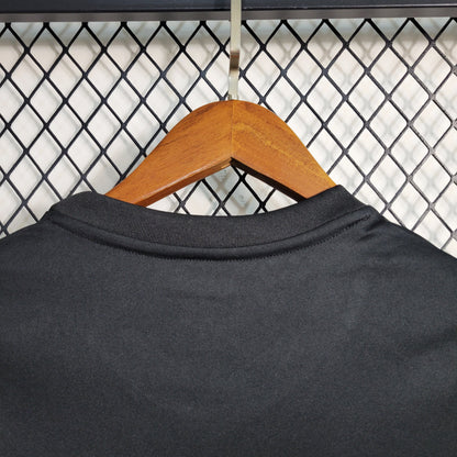 Camisa de Treino Internacional 23/24 - Adidas Masculina Torcedor