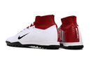 Nike Air Zoom Mercurial Vapor XV Elite TF
