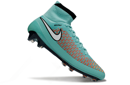 Nike Magista Obra
