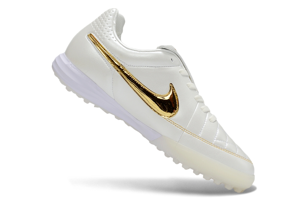 Nike Tiempo R10 - Society