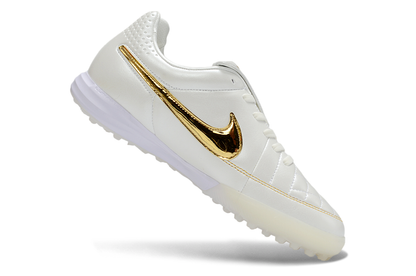 Nike Tiempo R10 - Society