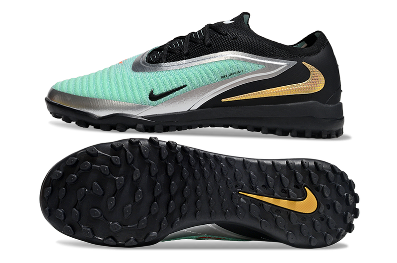 Nike Phantom GX III