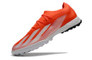 Adidas Crazyfast