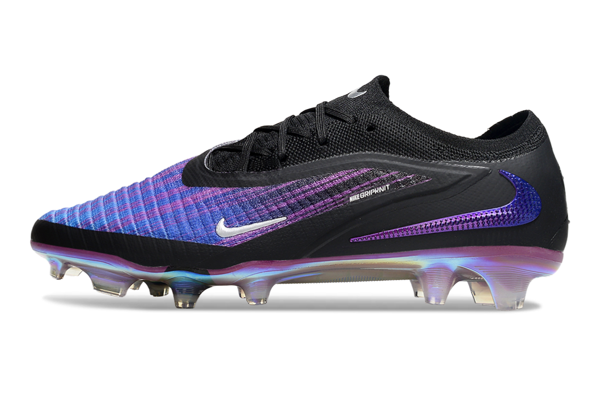 Nike Phantom GX III