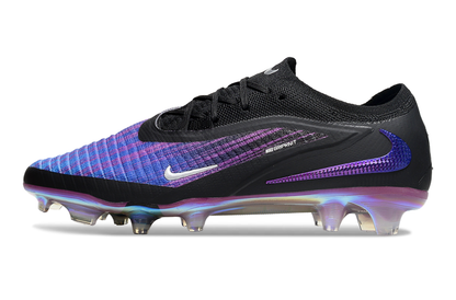 Nike Phantom GX III