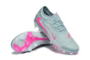 Nike Phantom GX III