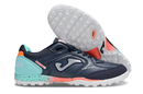 Joma - Society
