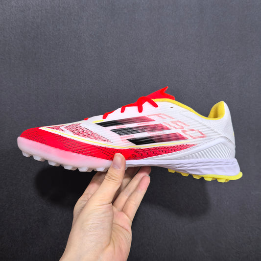 Adidas F50