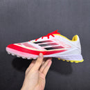 Adidas F50