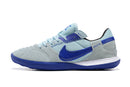 NIKE STREET GATO