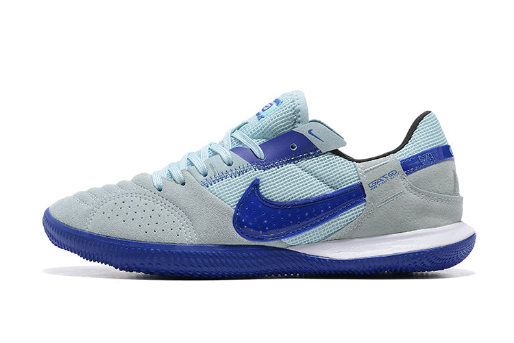 NIKE STREET GATO