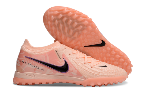 Nike Phantom GX II - Society
