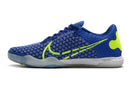 Nike Reactgato