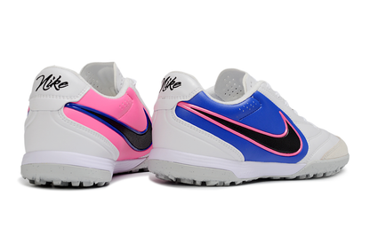 Nike Tiempo Legend - Society