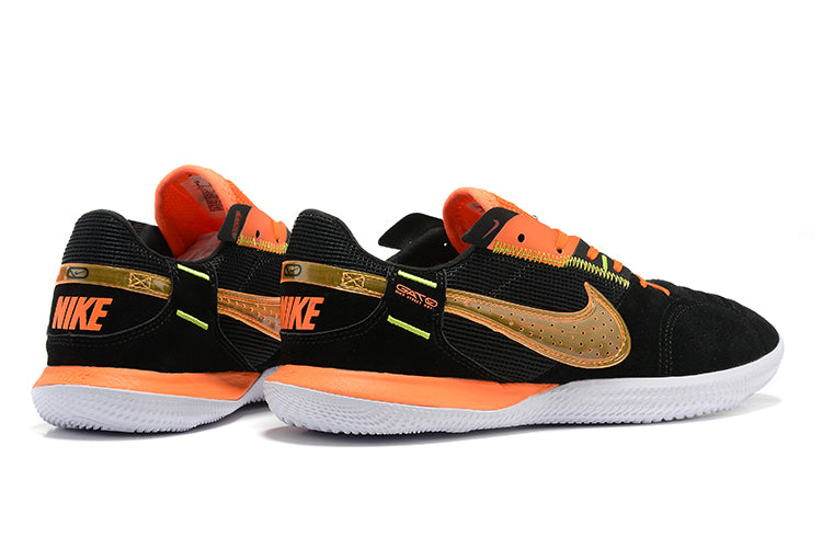 NIKE STREET  GATO