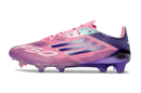 Adidas F50