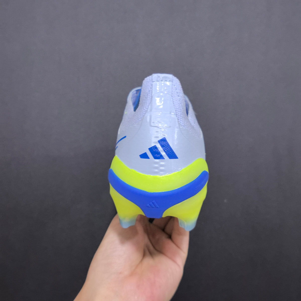 Adidas Predator - Campo