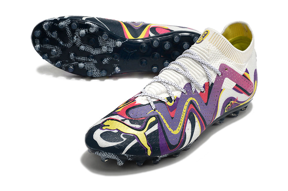 Puma Future Ultimate MG - Pronta entrega