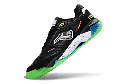 Joma Top Flex Reactive Plus