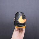 Nike Hypervenom