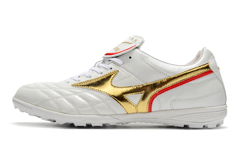 Mizuno Wave Cup Classic