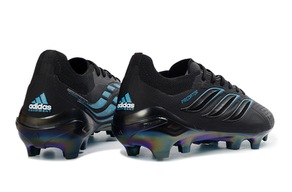 Adidas Predator