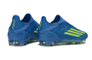 Adidas F-50