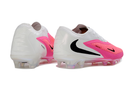 Nike Phantom GX III