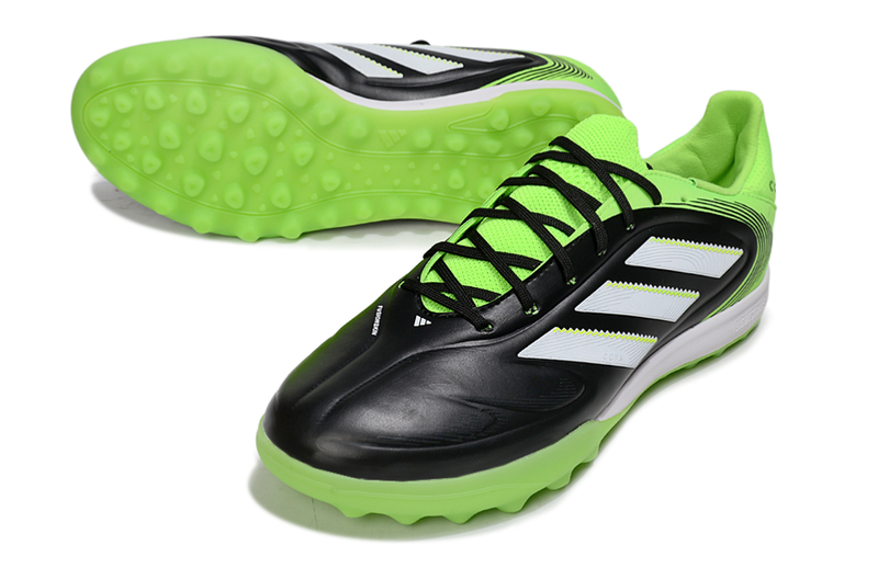 Adidas Copa Pure III - Society