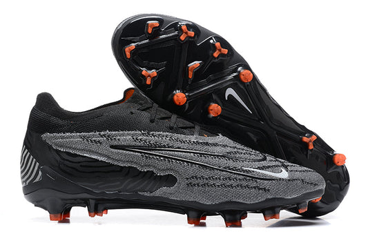 Nike Phantom Gx Elite FG