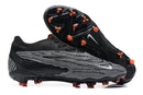 Nike Phantom Gx Elite FG